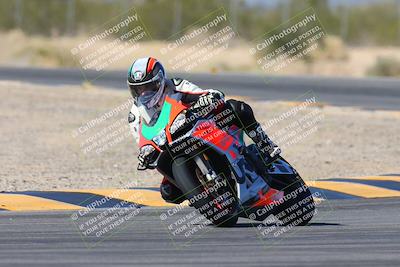 media/Feb-03-2024-SoCal Trackdays (Sat) [[767c60a41c]]/8-Turn 7 (1140am)/
